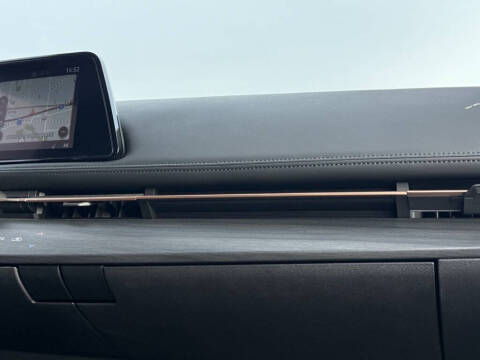 2024 Nissan Ariya Engage