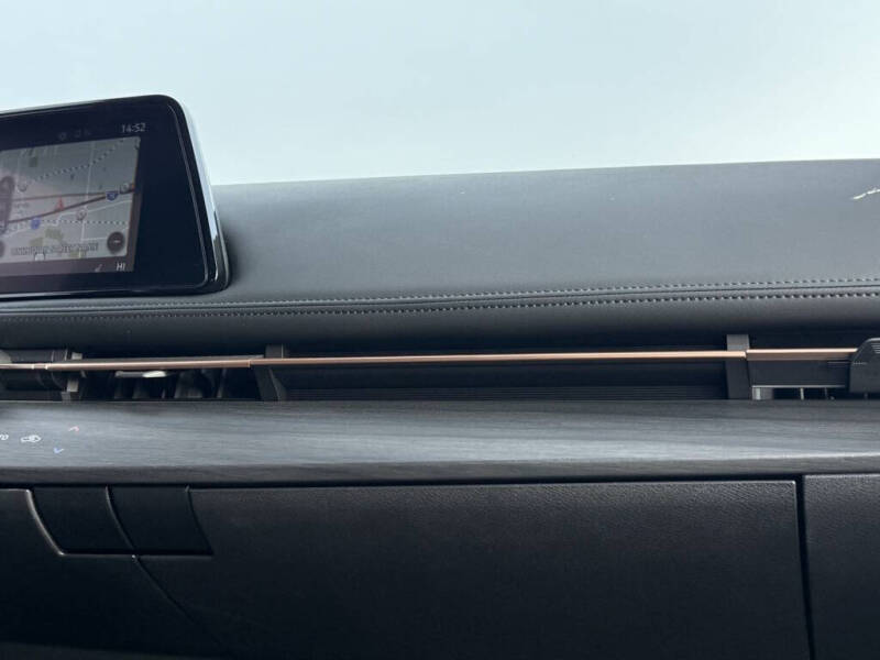 2024 Nissan Ariya Engage