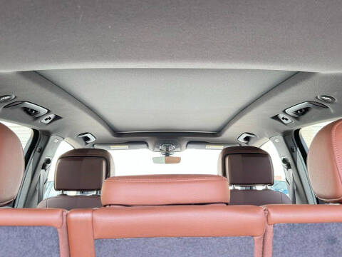 2019 Audi Q5 quattro Prestige 45 TFSI