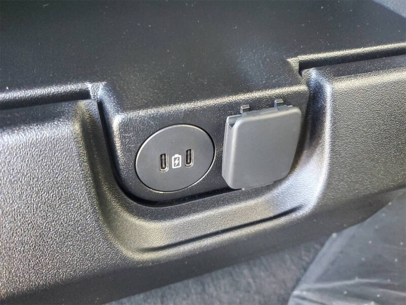 2026 Ford F-350 Super Duty XL