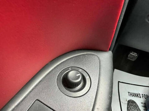 2013 Dodge Challenger