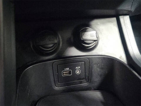 2019 Hyundai Santa Fe XL SE