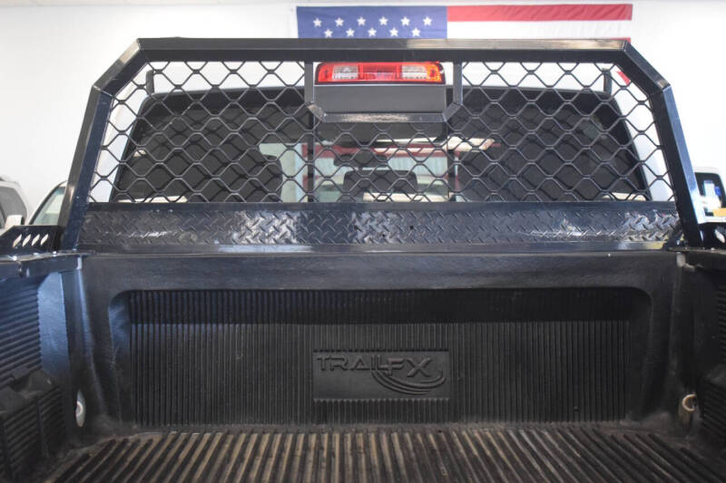 2012 RAM 2500 SLT