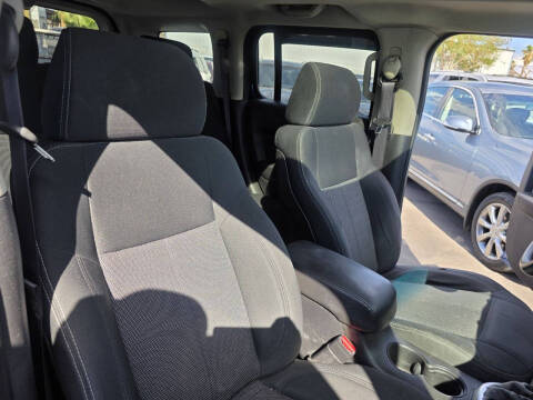 2006 HUMMER H3