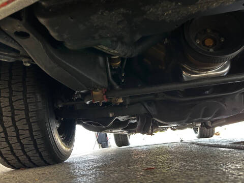 1970 Oldsmobile Cutlass Supreme Convertible