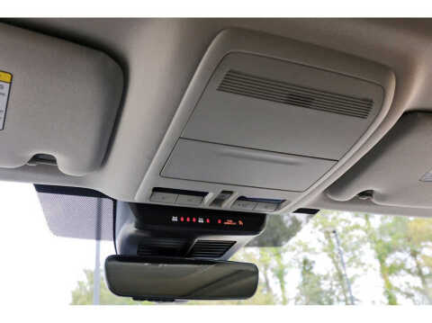 2025 Mazda CX-90 Plug-in Hybrid Premium Sport