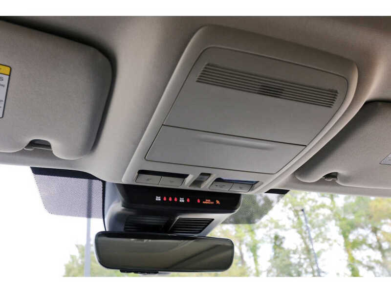 2025 Mazda CX-90 Plug-in Hybrid Premium Sport