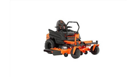 2025 Bad Boy Mowers ZT Elite