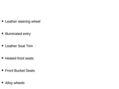 2022 Mazda CX-30 2.5 S Premium