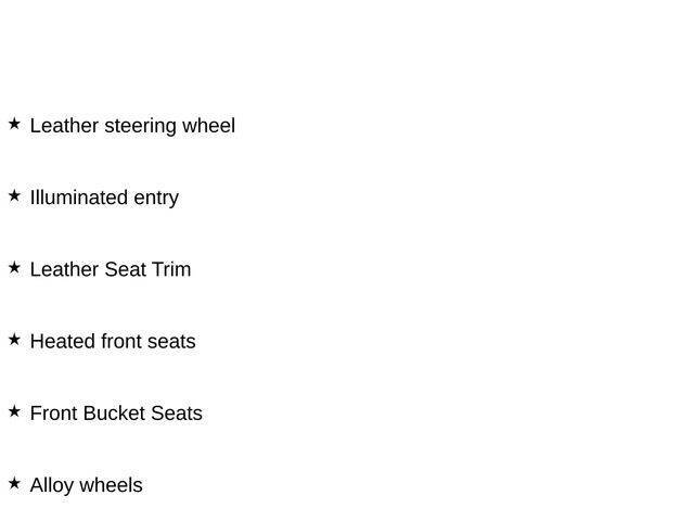 2022 Mazda CX-30 2.5 S Premium