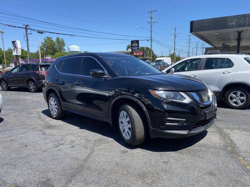 Click to enlarge