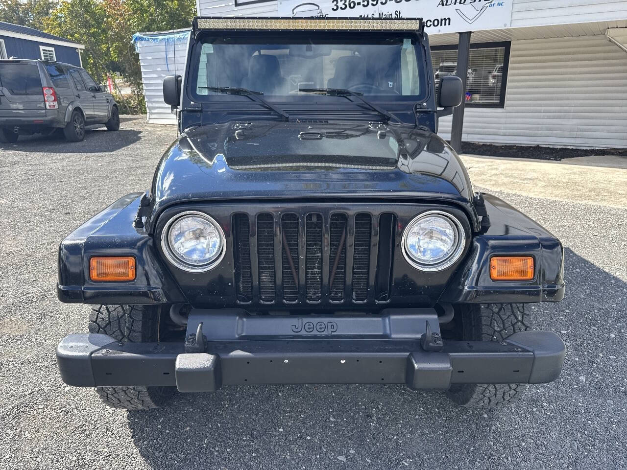 JeepWrangler8