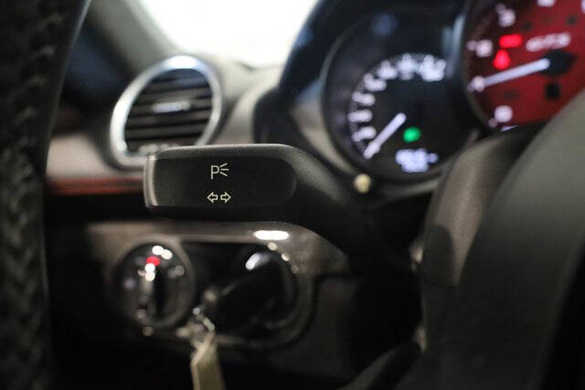 2019 Porsche 718 Cayman GTS