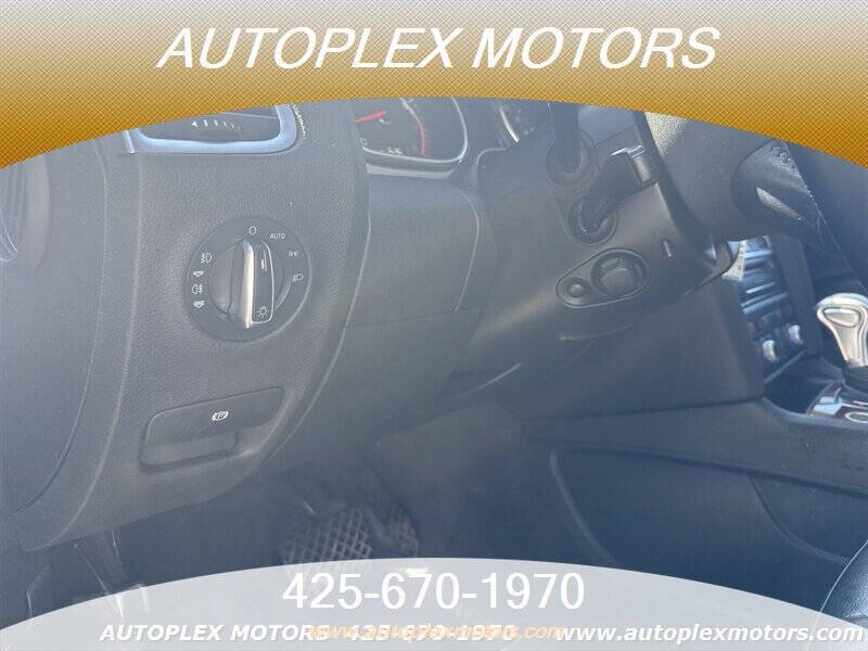 2015 Audi Q7 3.0T quattro Premium Plus