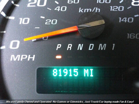 2019 GMC Savana 2500