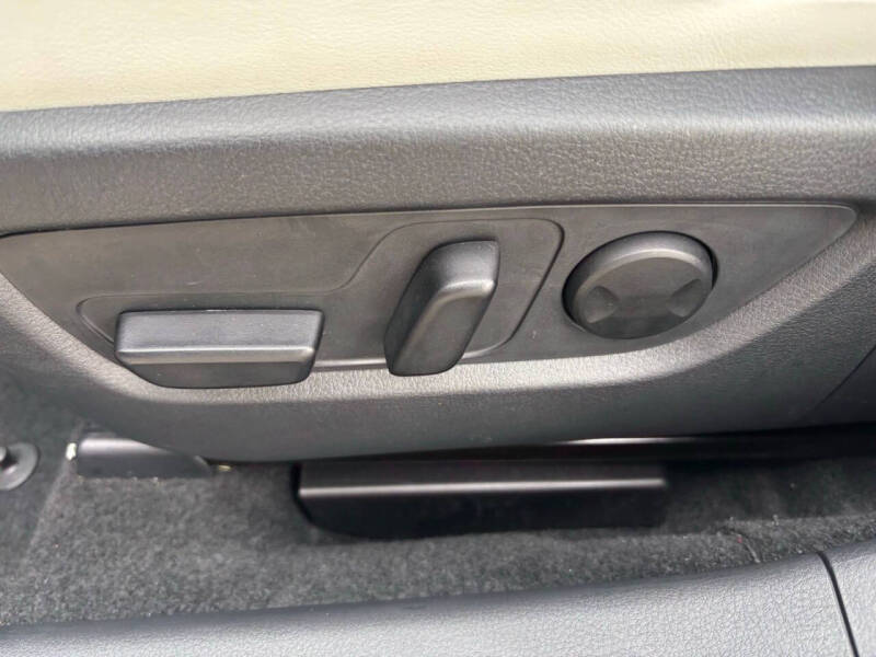 2025 Mazda CX-30 2.5 Turbo Premium Plus