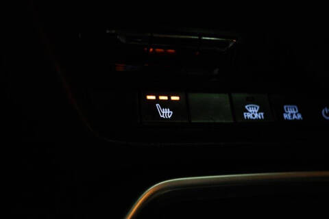 2024 Mazda CX-90 Plug-in Hybrid Premium