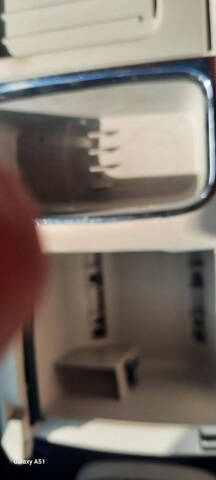 2014 Chrysler Town and Country Touring