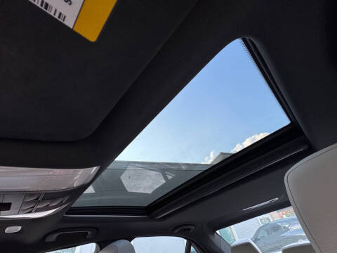 2013 Mercedes-Benz C-Class