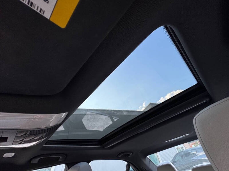 2013 Mercedes-Benz C-Class