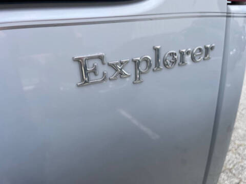 2012 Chevrolet Express 2500