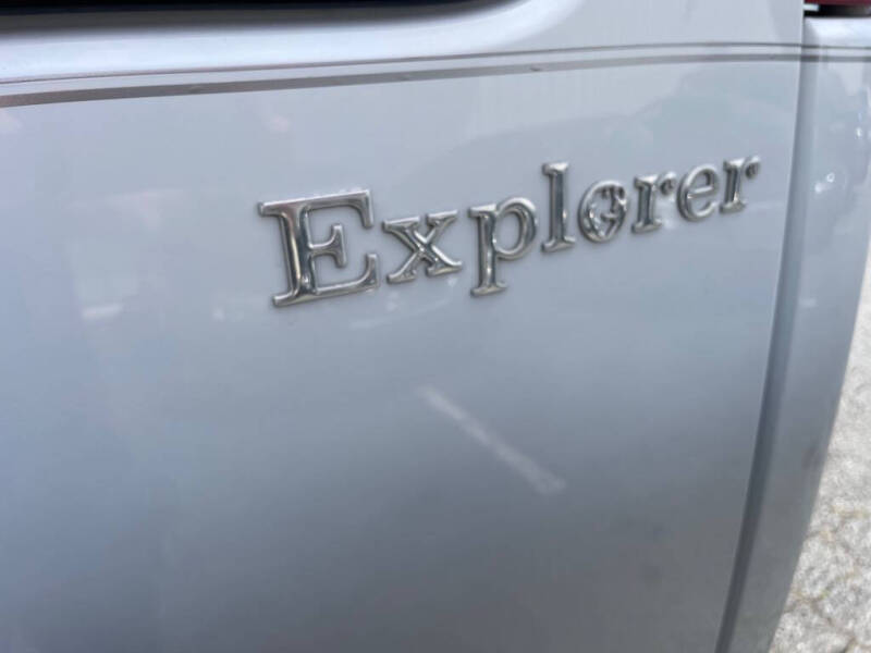 2012 Chevrolet Express 2500