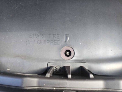 2015 Acura MDX SH-AWD w/Advance w/RES