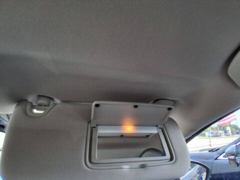 2021 Nissan Altima 2.5 S