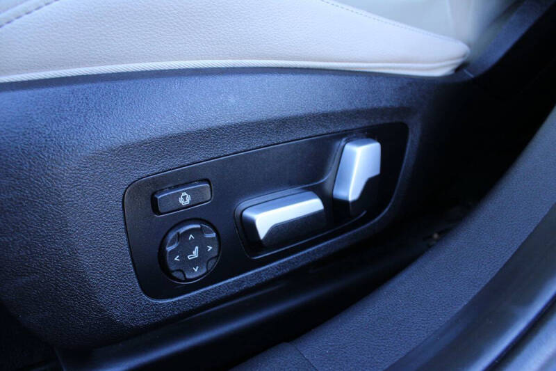 2021 BMW 3 Series M340i