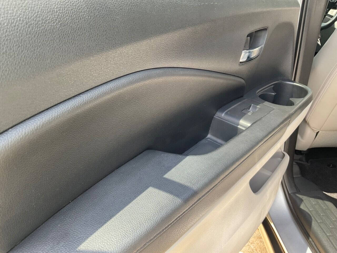 2016 Honda Pilot for sale in Harrison, AR Car Connection