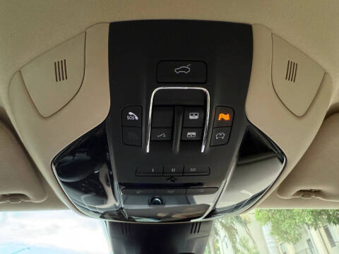 2022 Maserati Ghibli Modena