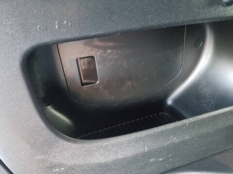 2023 Chrysler Pacifica Touring