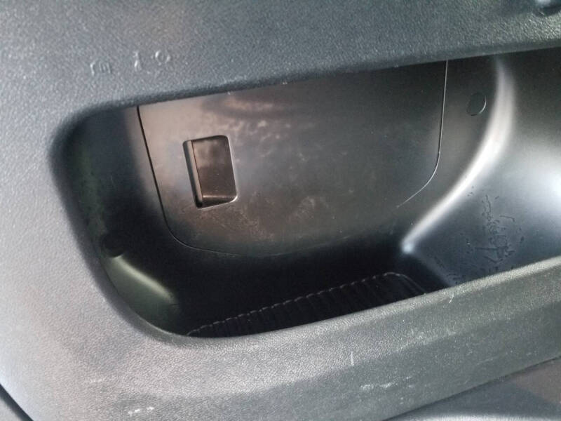 2023 Chrysler Pacifica Touring