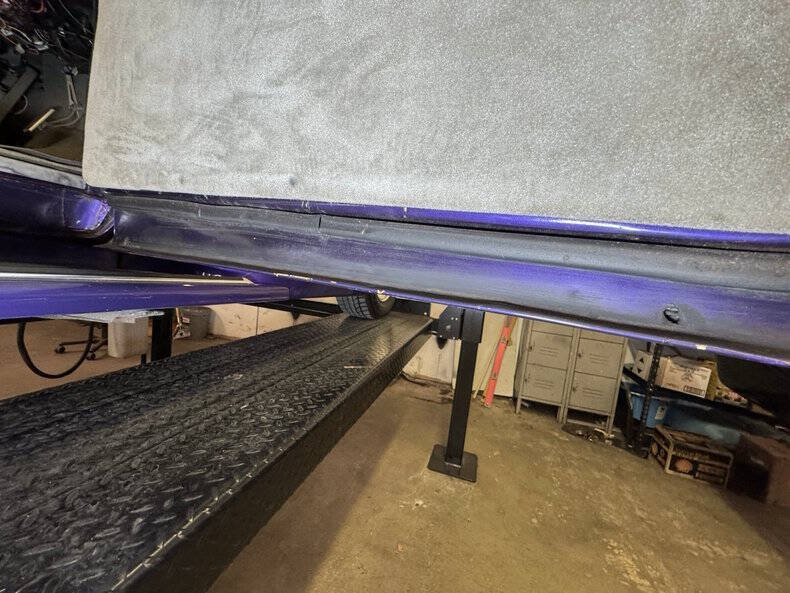 1937 Buick Roadmaster