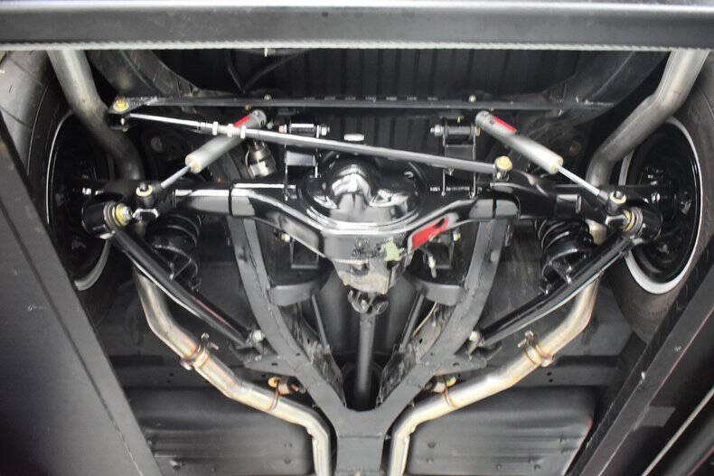 1959 Chevrolet El Camino