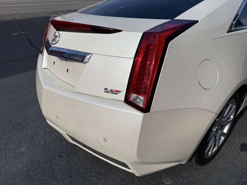 Click to enlarge