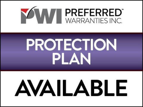 1997 Jeep Wrangler Sport