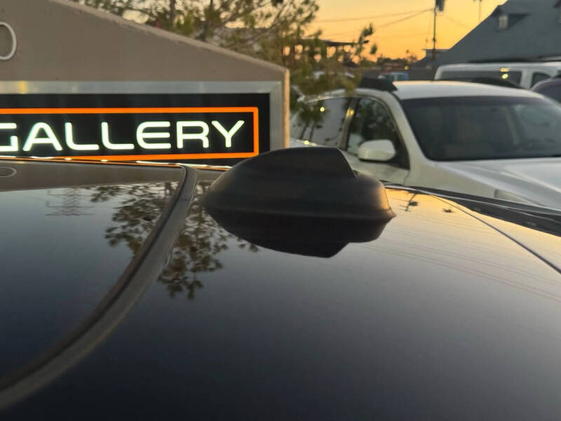 2021 MINI Hardtop 2 Door