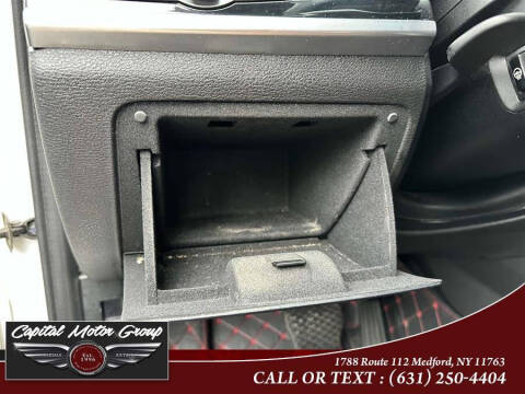 2017 BMW X3 xDrive35i