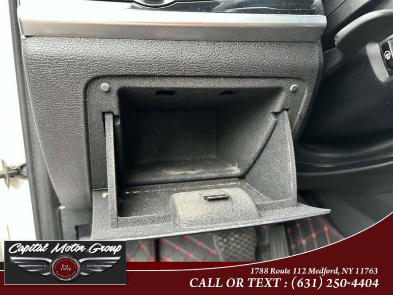 2017 BMW X3 xDrive35i