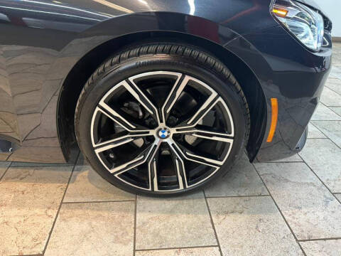 2024 BMW 2 Series 230i xDrive