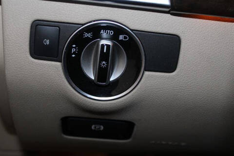 2014 Mercedes-Benz GL-Class GL 450 4MATIC