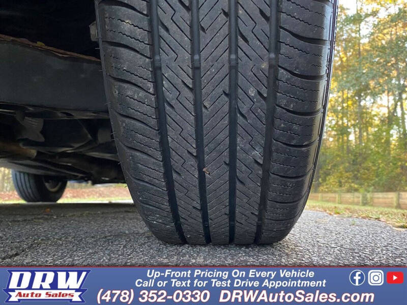 2012 Volkswagen Tiguan