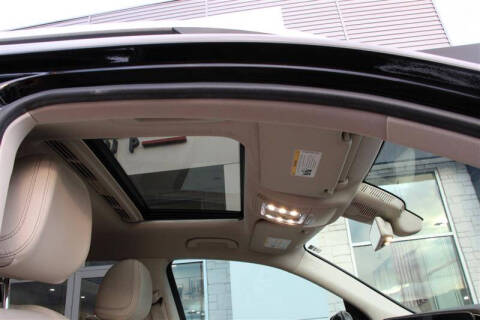 2020 Mercedes-Benz GLS GLS 450