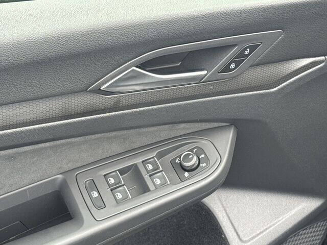 2024 Volkswagen Golf GTI 380 SE