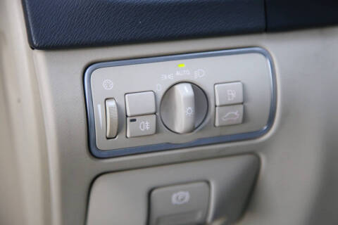 2016 Volvo V60 T5 Drive-E Premier