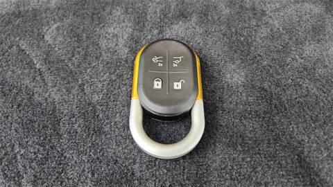 2024 Rivian R1S Launch Edition