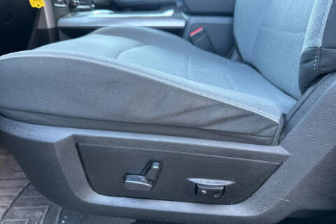 2023 RAM 1500 Classic