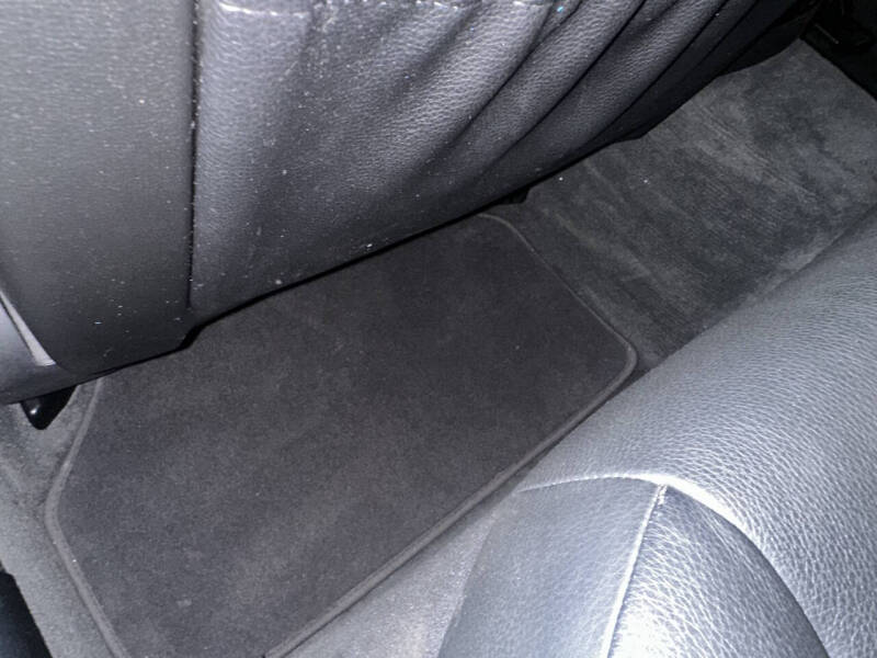 2009 BMW 5 Series 528i xDrive