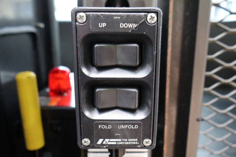 2012 Ford E-Series E-350 SD